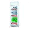 /uploads/images/20230627/small glass door refrigerator and commercial refrigerator glass door.jpg